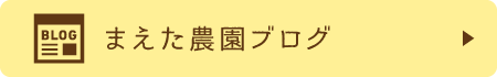 まえた農園ブログ